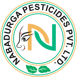 Nabadurga Pesticides Pvt. Ltd.