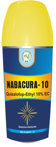 NABACURA-10