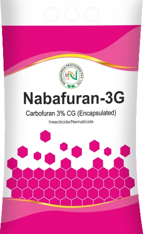 NABAFURAN-3G