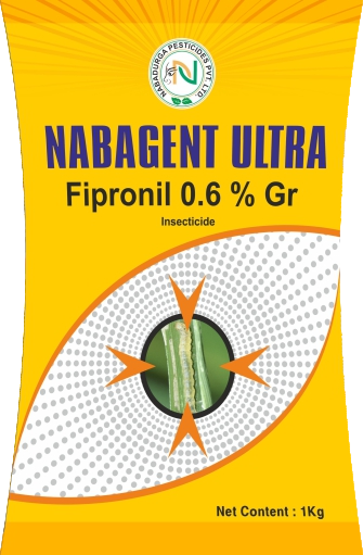 NABAGENT ULTRA