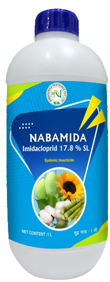 NABAMIDA