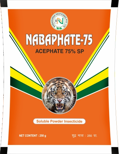 NABAPHATE-75