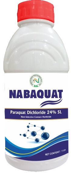 NABAQUAT