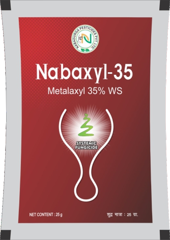 NABAXYL-35