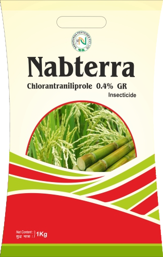 NABTERRA