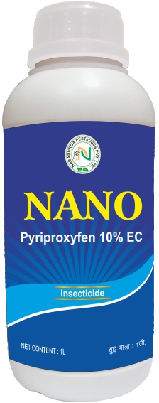 NANO